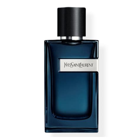 jomashop ysl y edp|ysl y intense edp.